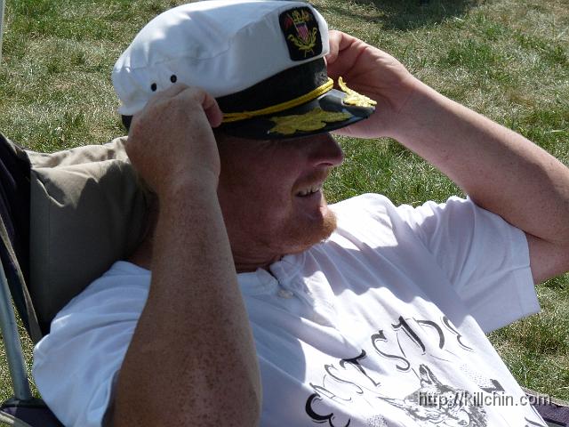 2012 Peachfest 457.JPG